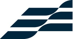 SES Renewables Logo Mark